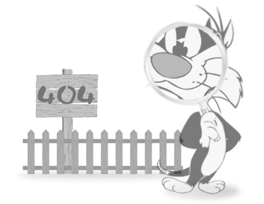 十八款禁用看尿口入口