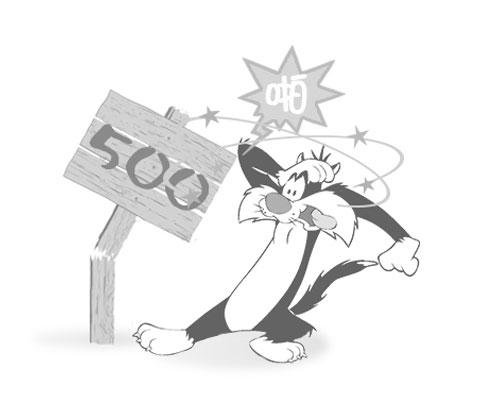 十八款禁用看尿口入口