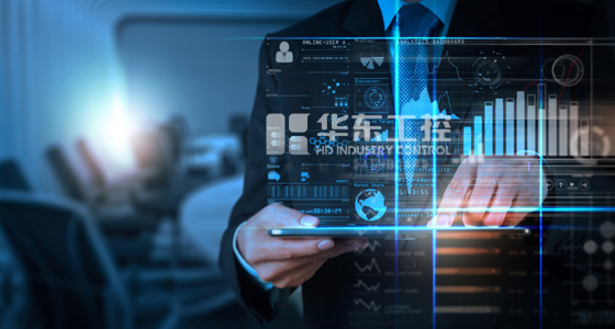 十八款禁用看尿口入口