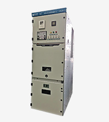 十八款禁用看尿口入口