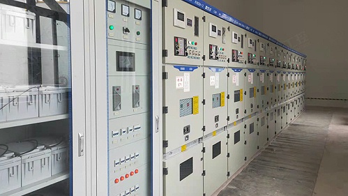 如何选择优质的成套高低压柜供应商？