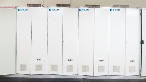 PLC控制柜选型指南：工业自动化核心装备的精准匹配之道