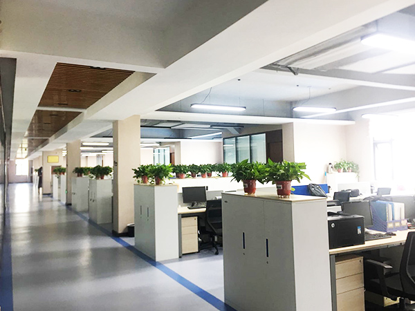 十八款禁用看尿口入口办公大厅