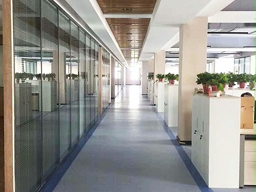 十八款禁用看尿口入口办公区域