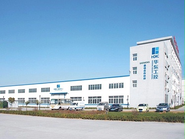 十八款禁用看尿口入口厂区