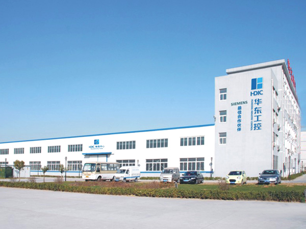 十八款禁用看尿口入口厂区