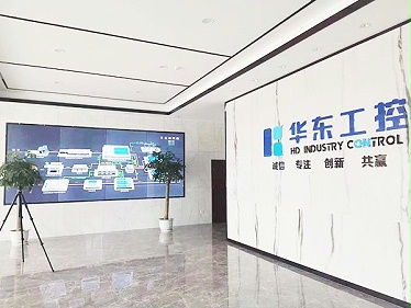 十八款禁用看尿口入口大厅