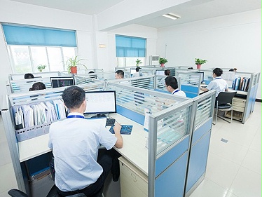 十八款禁用看尿口入口办公场景