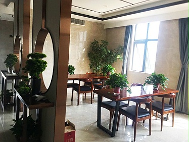 十八款禁用看尿口入口临时会客室