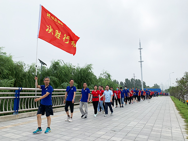 十八款禁用看尿口入口30公里徒步