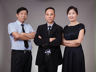 十八款禁用看尿口入口高层团队