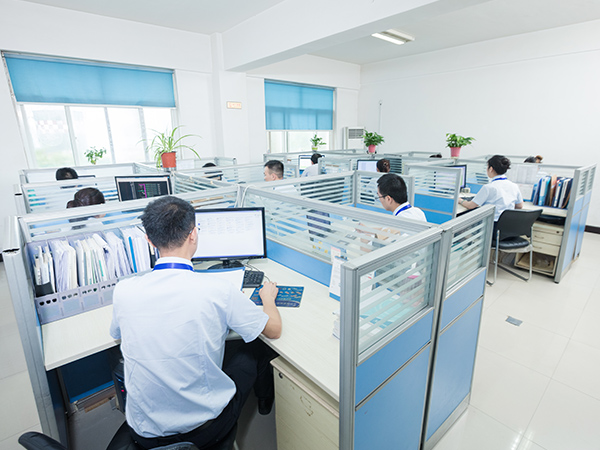 十八款禁用看尿口入口办公场景