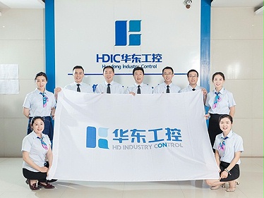 十八款禁用看尿口入口团队