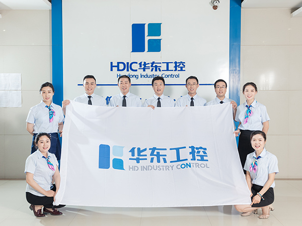 十八款禁用看尿口入口团队