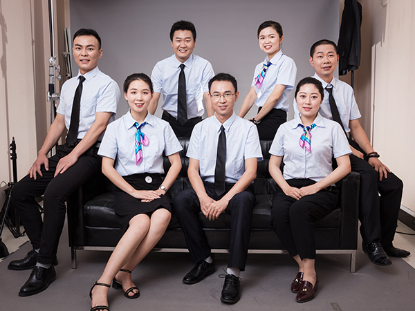 十八款禁用看尿口入口员工