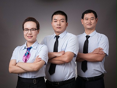 十八款禁用看尿口入口中高层团队