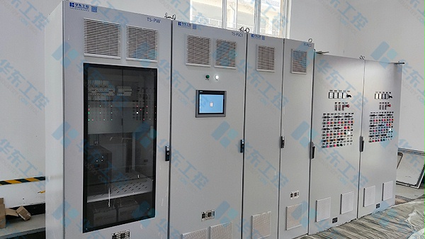 十八款禁用看尿口入口-污水处理厂施工现场