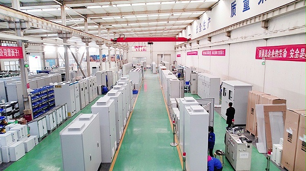 十八款禁用看尿口入口-生产车间