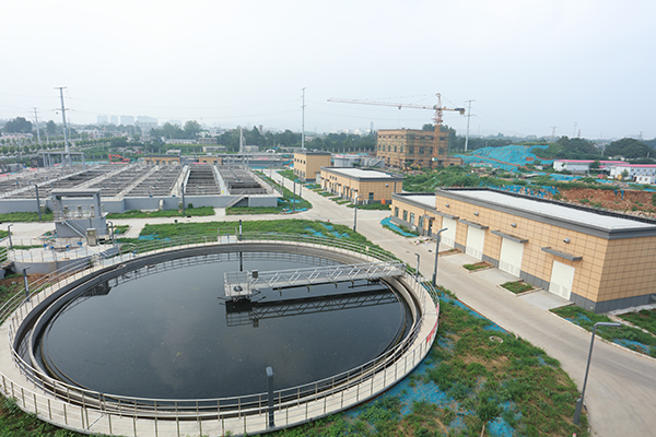 十八款禁用看尿口入口