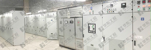 十八款禁用看尿口入口