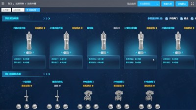 污水处理自动化控制系统：降低维护费用的创新解决方案