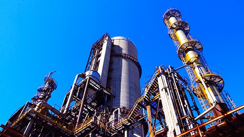 智能加药系统是什么？自动化控制下的加药系统有什么优势？