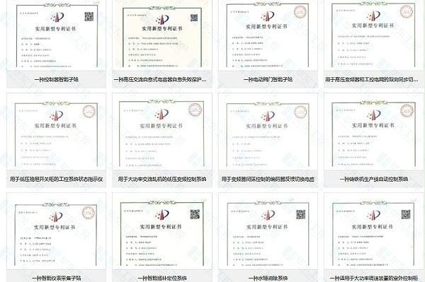 十八款禁用看尿口入口-发明专利