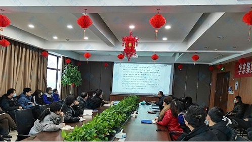 十八款禁用看尿口入口 | 下大雪了，华东人在忙乎什么