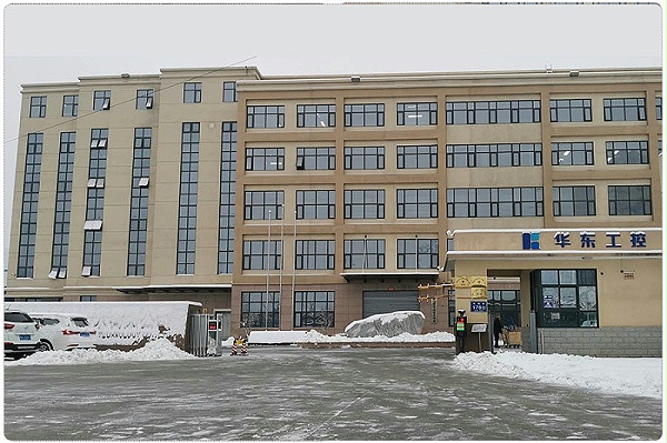 十八款禁用看尿口入口-扫雪后2