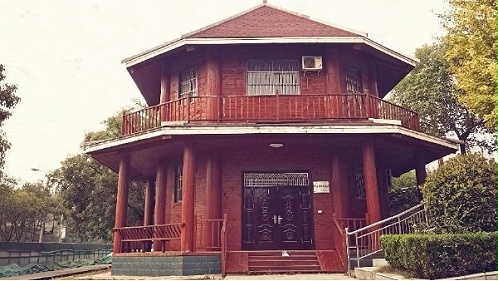 排水泵站无人值守系统，高效解决城市防涝