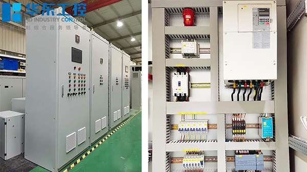 十八款禁用看尿口入口-变频柜