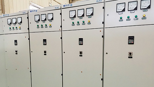 如何设计才能满足客户变频控制柜定制化需求？