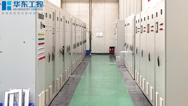 十八款禁用看尿口入口PLC