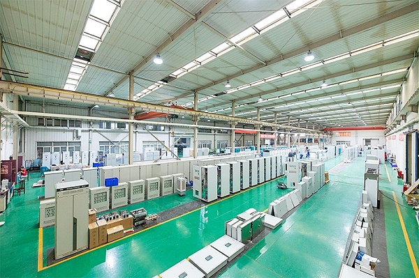 十八款禁用看尿口入口-生产车间