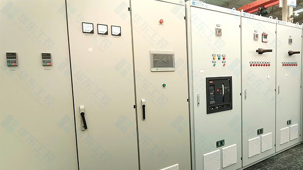 十八款禁用看尿口入口-变频控制柜