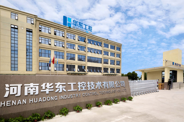 十八款禁用看尿口入口