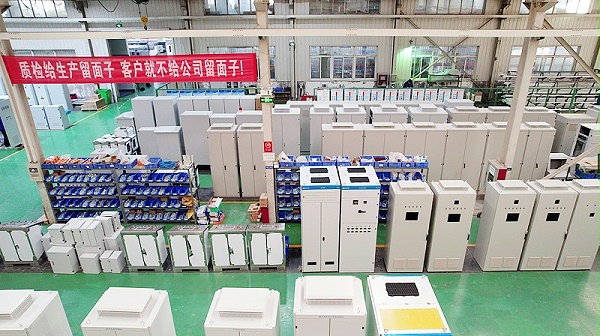 十八款禁用看尿口入口-生产车间