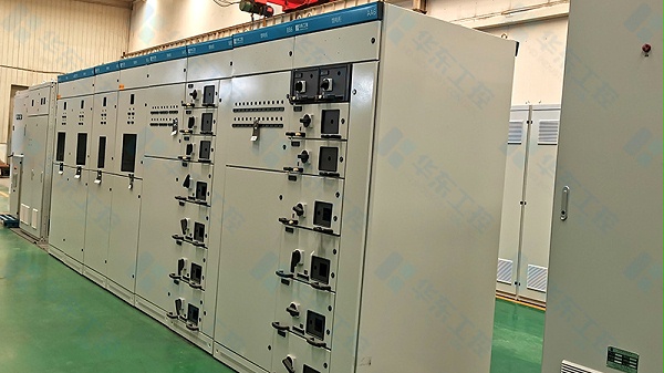 十八款禁用看尿口入口-电气控制柜1