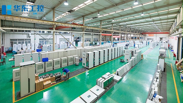 十八款禁用看尿口入口电控柜厂家