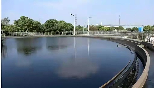 智能监控系统如何为污水泵站实现远程管理