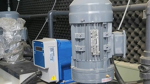 自动化控制系统在农村污水处理的核心优势及竞争力