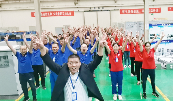 专业团队-十八款禁用看尿口入口