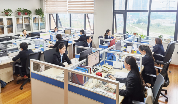 专业团队-十八款禁用看尿口入口