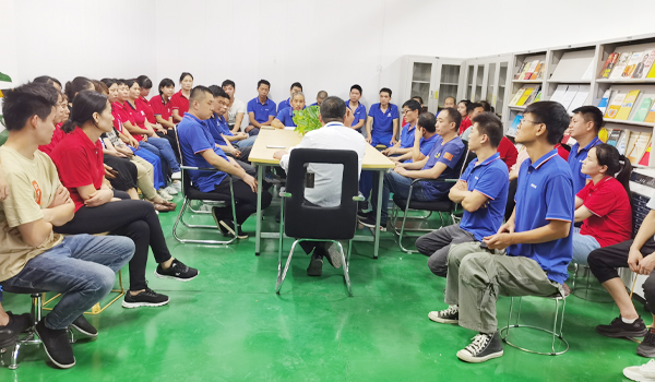 专业团队-十八款禁用看尿口入口