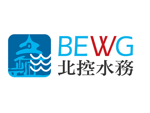 十八款禁用看尿口入口合作品牌北控水务