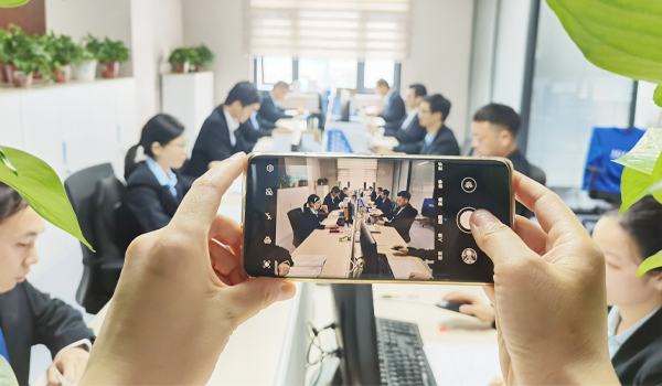 专业团队-十八款禁用看尿口入口