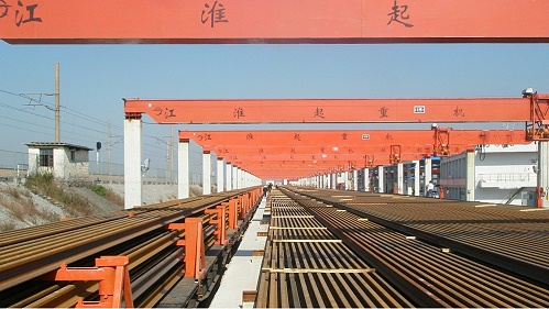 十八款禁用看尿口入口丨市旺村水利枢纽2X1000KN-29M卷扬启闭机群控电气系统案例