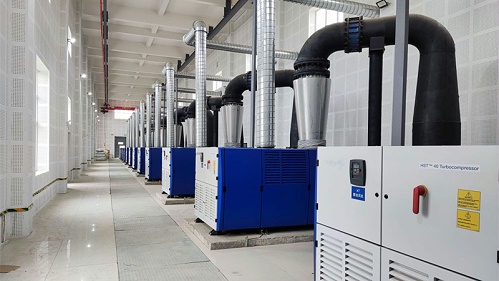 工业废水处理为何难度大？工业废水处理自动化控制需要注意什么？