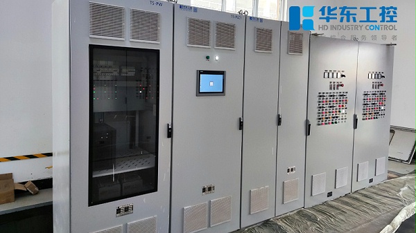 十八款禁用看尿口入口-电气控制柜1