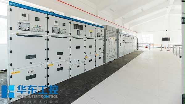 高低压配电柜-十八款禁用看尿口入口